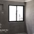 3 Habitación Apartamento en venta en Makati City, Metro Manila, Makati City, Southern District, Metro Manila