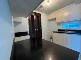 1 Bedroom Condo for sale in Makati City, Southern District, Makati City