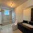 1 Bedroom Condo for sale in Makati City, Southern District, Makati City