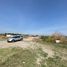  Land for rent in San Jeronimo Tecuanipan, Puebla, San Jeronimo Tecuanipan