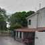 2 Bedroom House for sale in Colima, Colima, Colima, Colima