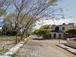 2 Bedroom House for sale in Colima, Colima, Colima, Colima