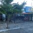 2 Bedroom House for sale in Colima, Colima, Colima, Colima