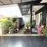 3 Bedroom House for sale in Waru, Sidoarjo, Waru