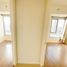 Condominium 2 chambre à vendre à Pasig City, Metro Manila, Pasig City