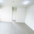 Condominium 2 chambre à vendre à Pasig City, Metro Manila, Pasig City