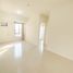 Condominium 2 chambre à vendre à Pasig City, Metro Manila, Pasig City