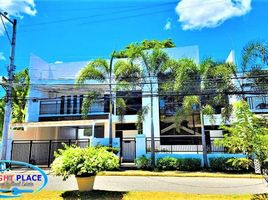 4 Bedroom House for sale in Cebu, Central Visayas, Cebu City, Cebu