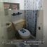 2 Habitación Departamento en venta en Quezon City, Metro Manila, Quezon City