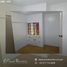 2 Habitación Departamento en venta en Quezon City, Metro Manila, Quezon City