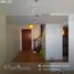 2 Habitación Departamento en venta en Quezon City, Metro Manila, Quezon City