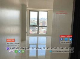 Appartement 1 chambre à vendre à Mandaluyong City, Metro Manila, Mandaluyong City