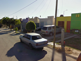 2 Bedroom House for sale in Nuevo Laredo, Tamaulipas, Nuevo Laredo, Tamaulipas