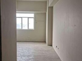 Condominium à vendre à Quezon City, Metro Manila, Quezon City