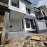 3 Bedroom House for sale in Singosari, Malang Regency, Singosari