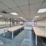 100 SqM Office for rent in Manila International Airport LRT-1, Pasay City, Makati City