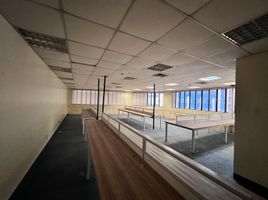 100 SqM Office for rent in Greenbelt by Ayala Malls, Makati City, Makati City