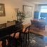 3 Schlafzimmer Villa zu verkaufen in Naucalpan De Juarez, Mexico, Naucalpan De Juarez