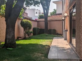 3 Schlafzimmer Villa zu verkaufen in Naucalpan De Juarez, Mexico, Naucalpan De Juarez