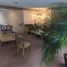 3 Schlafzimmer Villa zu verkaufen in Naucalpan De Juarez, Mexico, Naucalpan De Juarez