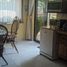 3 Schlafzimmer Villa zu verkaufen in Naucalpan De Juarez, Mexico, Naucalpan De Juarez