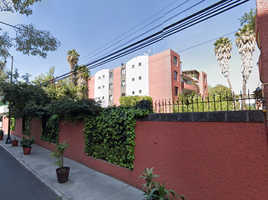2 Schlafzimmer Appartement zu verkaufen in Miguel Hidalgo, Mexico City, Miguel Hidalgo, Mexico City