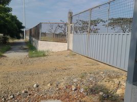 Terrain à vendre à Guayaquil, Guayas, Guayaquil, Guayaquil