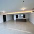 3 Bedroom Condo for sale in Manila International Airport LRT-1, Pasay City, Makati City