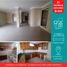 6 Bedroom Villa for rent in Guayaquil, Guayas, Guayaquil, Guayaquil, Guayas