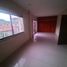 6 Bedroom House for rent in Guayas, Guayaquil, Guayaquil, Guayas