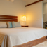 Maison 4 chambre à vendre à Puerto Vallarta, Jalisco, Puerto Vallarta