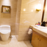 Maison 4 chambre à vendre à Puerto Vallarta, Jalisco, Puerto Vallarta
