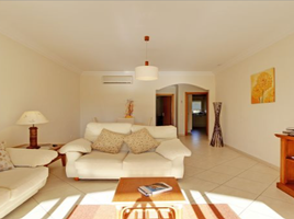 Maison 4 chambre à vendre à Puerto Vallarta, Jalisco, Puerto Vallarta