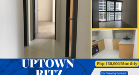 Available Units at Uptown Ritz