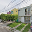 Maison 2 chambre à vendre à Guadalajara, Jalisco, Guadalajara