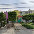 Maison 2 chambre à vendre à Guadalajara, Jalisco, Guadalajara