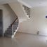3 Habitación Villa en venta en Sukolilo, East Jawa, Sukolilo