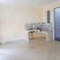 3 Habitación Villa en venta en Sukolilo, East Jawa, Sukolilo