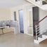 3 Habitación Villa en venta en Sukolilo, East Jawa, Sukolilo