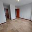 3 Schlafzimmer Haus zu verkaufen in Guayaquil, Guayas, Guayaquil, Guayaquil