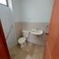 3 Schlafzimmer Haus zu verkaufen in Guayaquil, Guayas, Guayaquil, Guayaquil