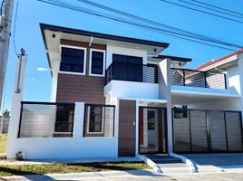 5 Bedroom House for sale in Angeles City, Central Luzon, Angeles City, Pampanga, Central Luzon
