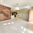 5 Bedroom House for sale in Angeles City, Central Luzon, Angeles City, Pampanga, Central Luzon