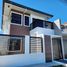 5 Bedroom House for sale in Angeles City, Central Luzon, Angeles City, Pampanga, Central Luzon