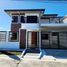 5 Bedroom House for sale in Angeles City, Central Luzon, Angeles City, Pampanga, Central Luzon