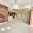5 Bedroom House for sale in Angeles City, Central Luzon, Angeles City, Pampanga, Central Luzon