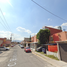 3 Schlafzimmer Villa zu verkaufen in Jaltenco, Mexico, Jaltenco