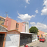 3 Schlafzimmer Villa zu verkaufen in Jaltenco, Mexico, Jaltenco