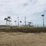  Terreno (Parcela) en venta en Playas, Guayas, General Villamil (Playas), Playas