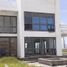  Terreno (Parcela) en venta en Playas, Guayas, General Villamil (Playas), Playas